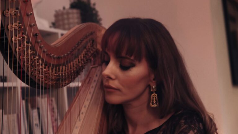 handicap,artistes,création,solutions